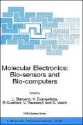 Molecular Electronics