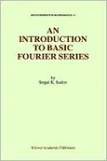 An Introduction to Basic Fourier Series