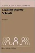 Leading Diverse School, Vol. 2