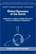 Global Dynamics Of The Earth