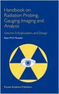 Handbook on Radiation Probing, Gauging, Imaging and Analysis: Volume II Applications and Design