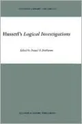 Husserl's Logical Investigations