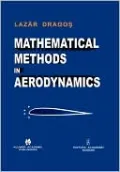 Mathematical Methods in Aerodynamics
