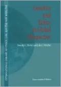 Genetics And Ethics In Global Perspective, Vol. 17