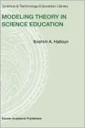 Modeling Theory in Science Education