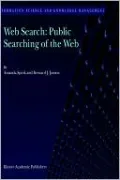 Web Search