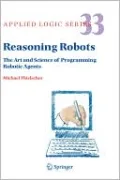 Reasoning Robots