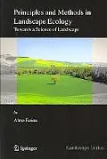 Principles and Methods in Landscape Ecology