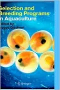 Selection And Breeding Programs In Aquaculture