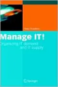 Manage It!