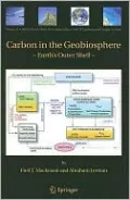 Carbon in the Geobiosphere: Earth's Outer Shell, Vol. 25