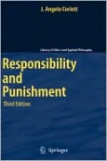 Responsibility and Punishment