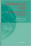 Globalization and Health