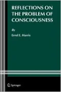 Reflections On The Problem Of Consciousness
