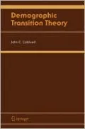 Demographic Transition Theory