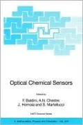 Optical Chemical Sensors