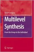 Multilevel Synthesis: From the Group to the Individual