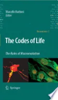 The Codes of Life