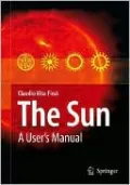 The Sun: A User's Manual