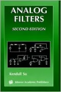 Analog Filters