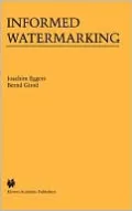 Informed Watermarking
