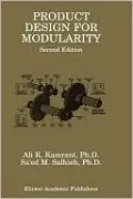 Product Design for Modularity