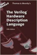 The Verilog Hardware Description Language