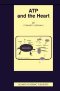 Apt and the Heart:. Basic Science for the Cardiologist,  Band 11