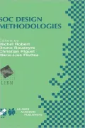 SOC Design Methodologies