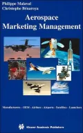 Aerospace Marketing Management