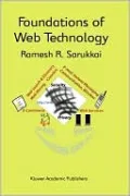 Foundations of Web Technology