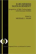E-Business Management