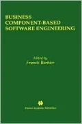 Business Component-Based Software Engineering