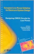 Designing CMOS Circuits for Low Power