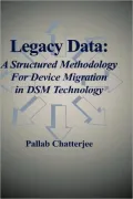 Legacy Data