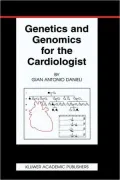 Genetics and Genomics for the Cardiologist