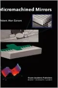Micromachined Mirrors