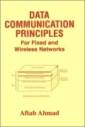 Data Communication Principles