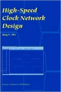 High-Speed Clock Network Design