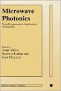 Microwave Photonics
