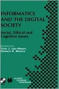 Informatics and the Digital Society
