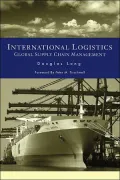 International Logistics
