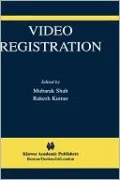Video Registration