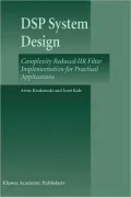 DSP System Design