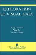 Exploration of Visual Data