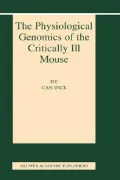 The Physiological Genomics of the Critically Ill Mouse