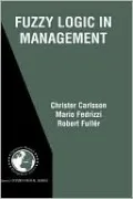 Fuzzy Logic in Management