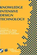 Knowledge Intensive Design Technology