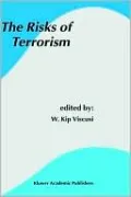 The Risks of Terrorism