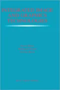 Integrated Image and Graphics Technologies
